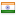 aryanint.com server is located in India